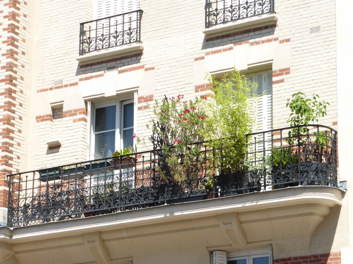 Vendre votre bien à Paris 12 avec Quartier Privé